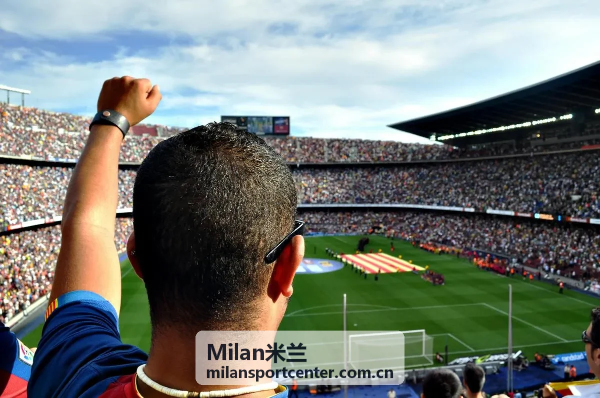 Milan米兰推荐安缦京都隐世体验