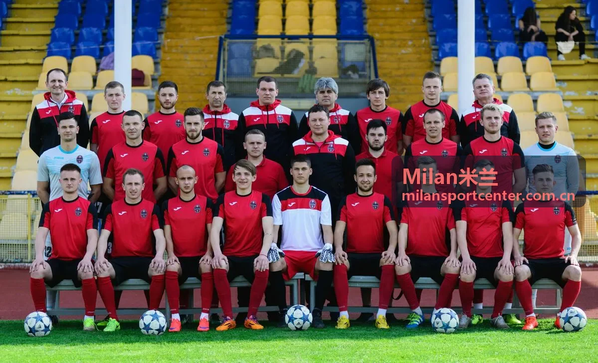 Milan米兰健康养生理念